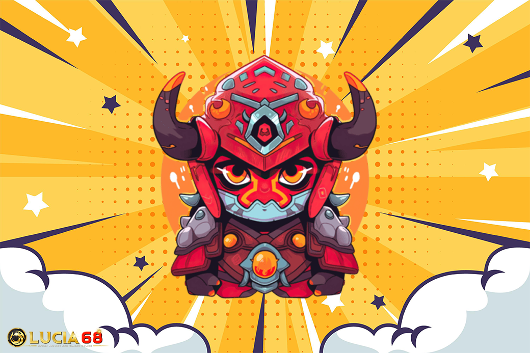 เว็บพนันคาสิโนออนไลน์ที่ดีที่สุด