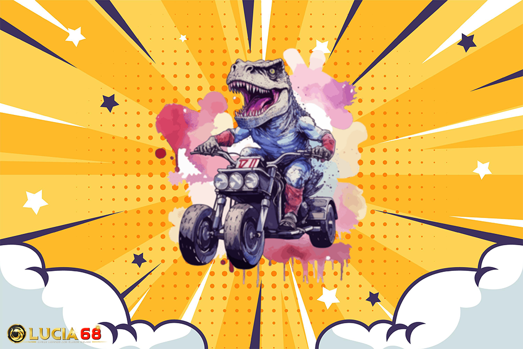 โบนัสสูง