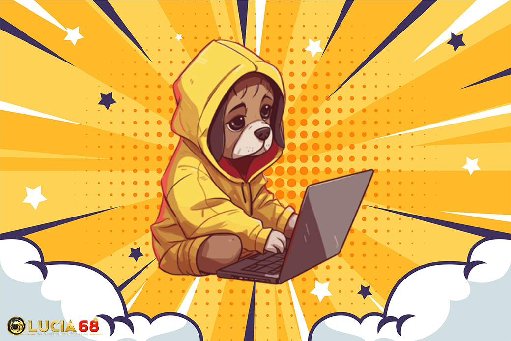 เว็บสล็อตแตกง่าย