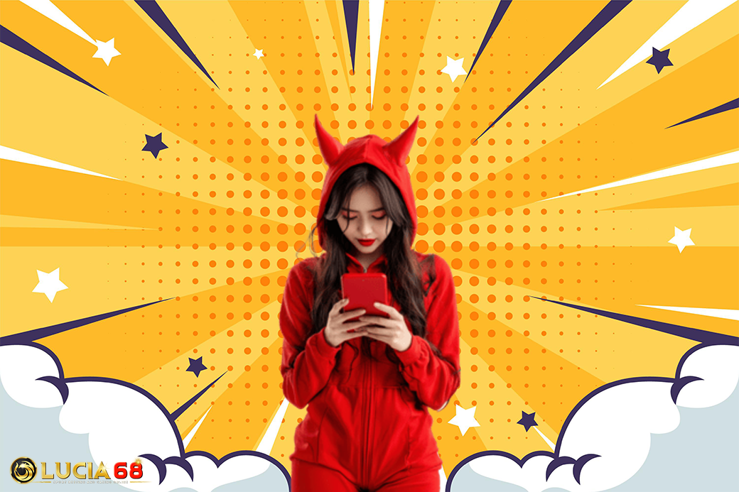 คลิ้กเล่นเลย