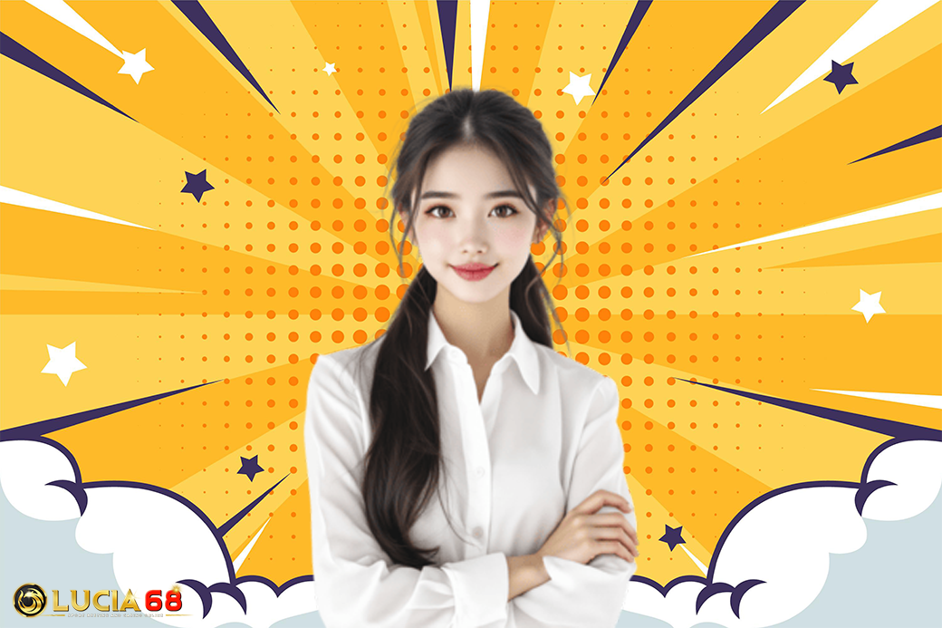 โบนัสและกิจกรรมต่อเนื่อง