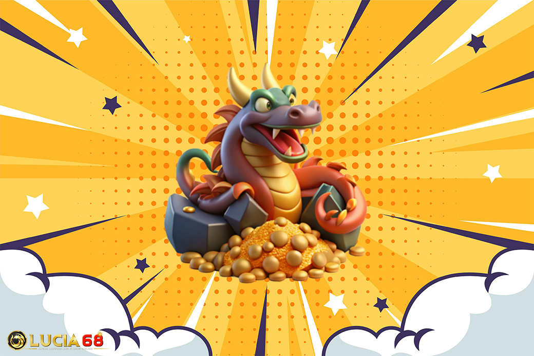 โบนัสจัดเต็ม