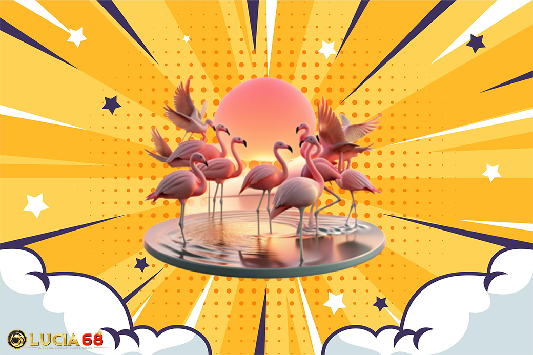 เกมเดิมพัน