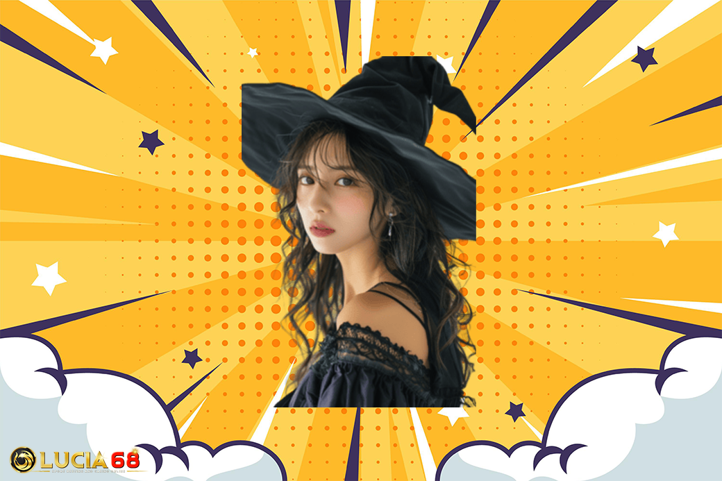 สล็อตแฟนตาซี