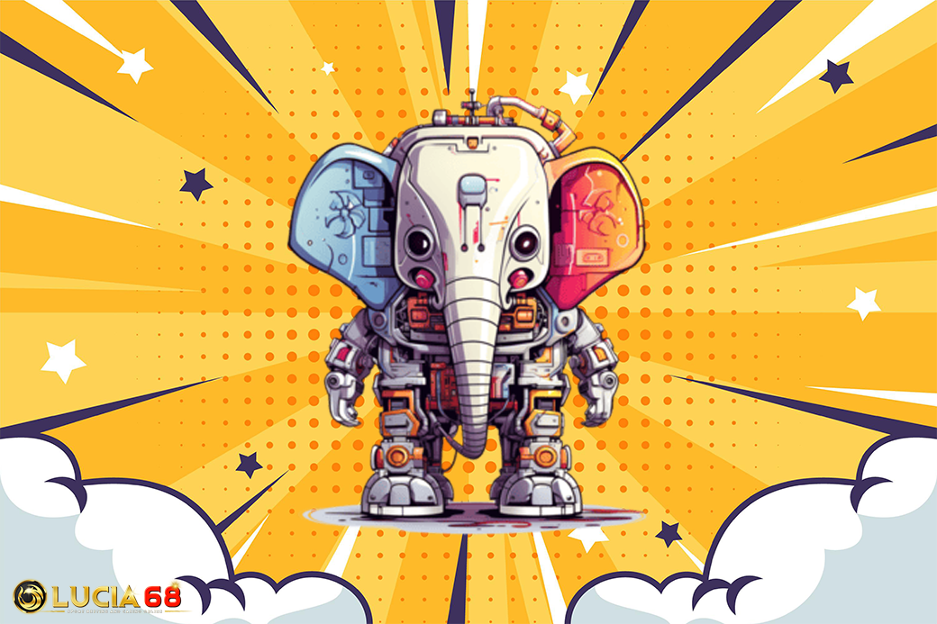 เว็บสล็อตแตกไว