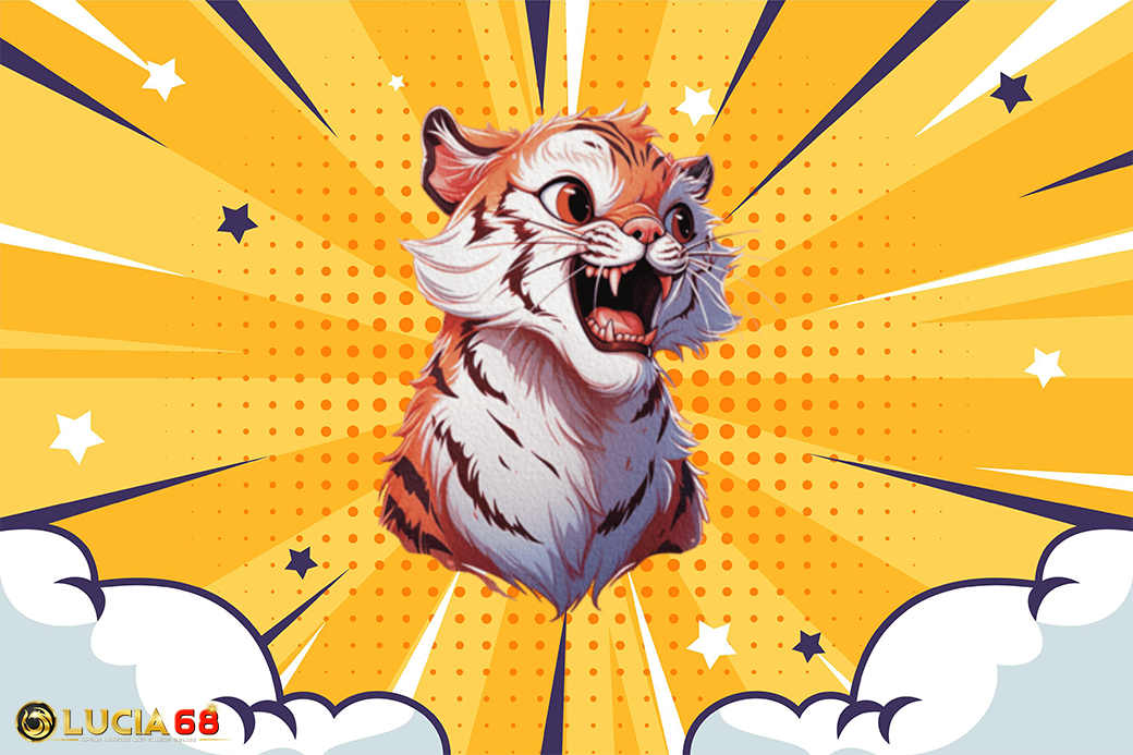 ไม่ล็อคยูส จ่ายจริง 100%