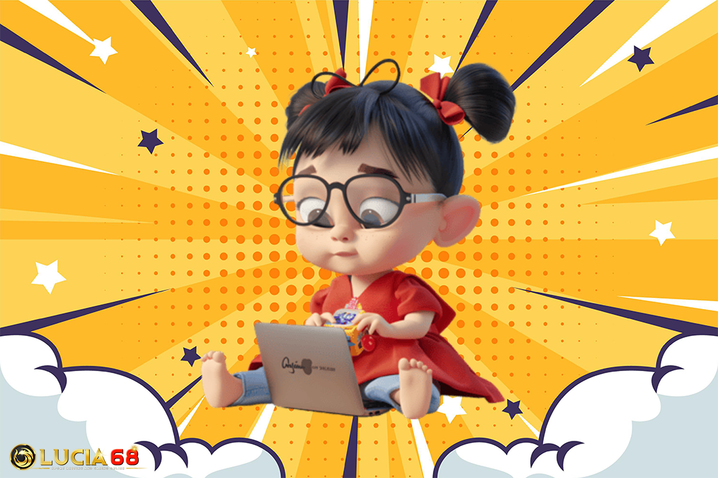 เล่นสล็อตออนไลน์