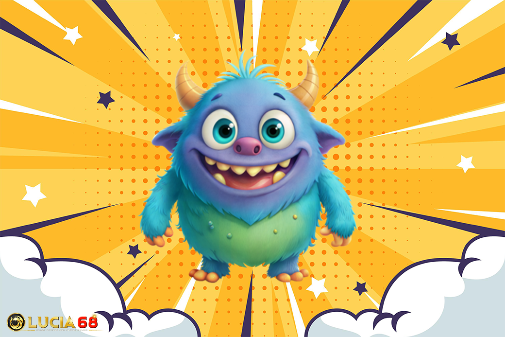 ฝากถอนออโต้