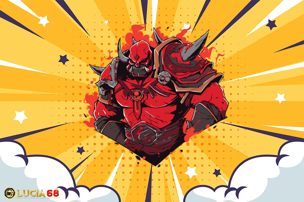 ไม่ต้องสมัคร เข้าเล่นเลย