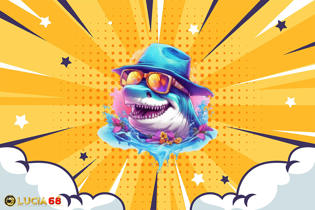 ถอนไม่อั้น