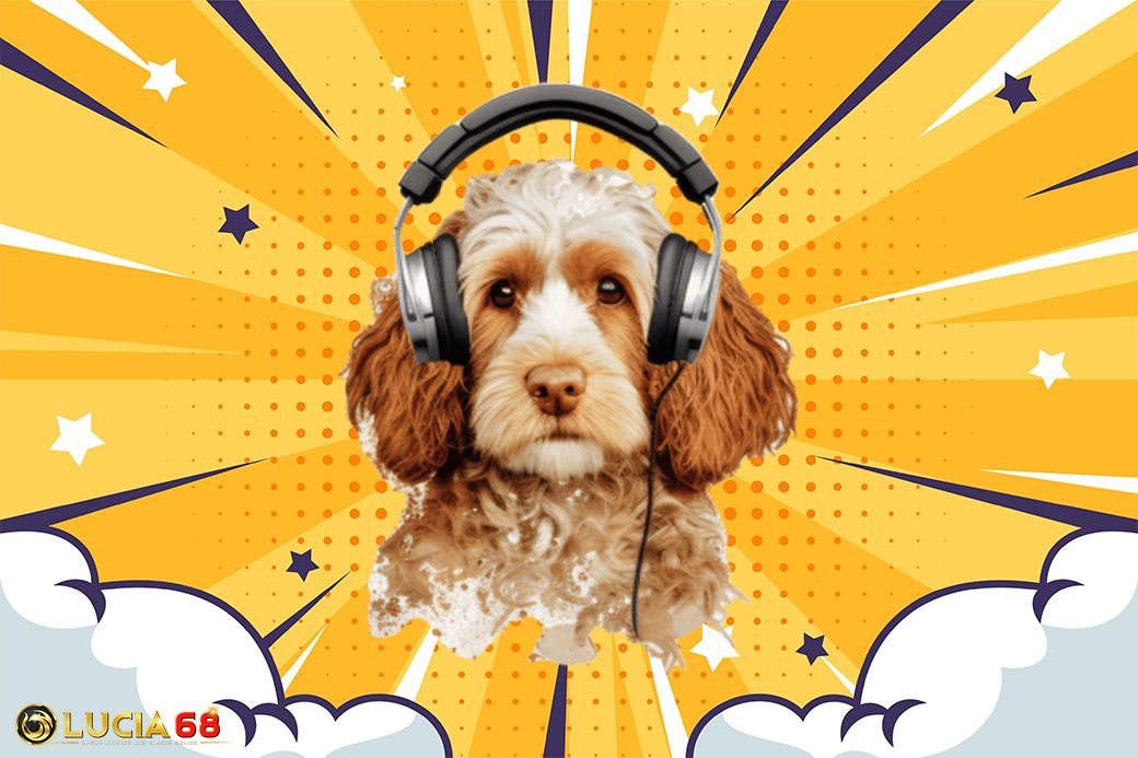 เว็บสล็อตอันดับต้น