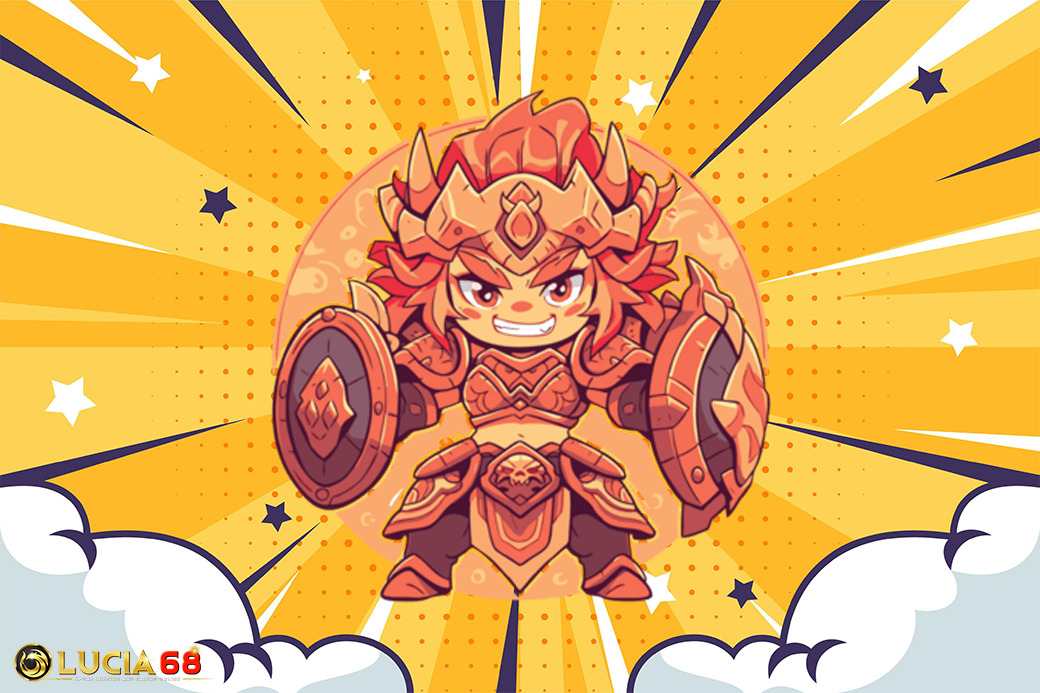 โบนัสแตกง่าย 2026