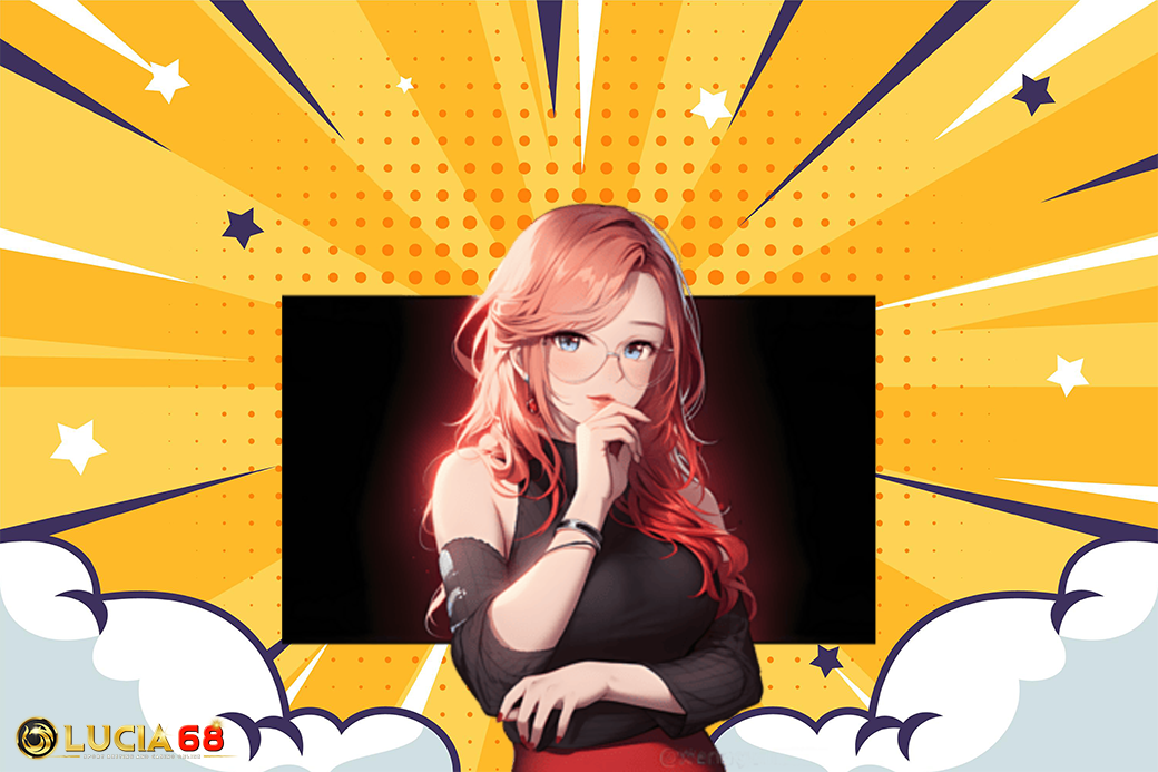 โบนัสแน่น