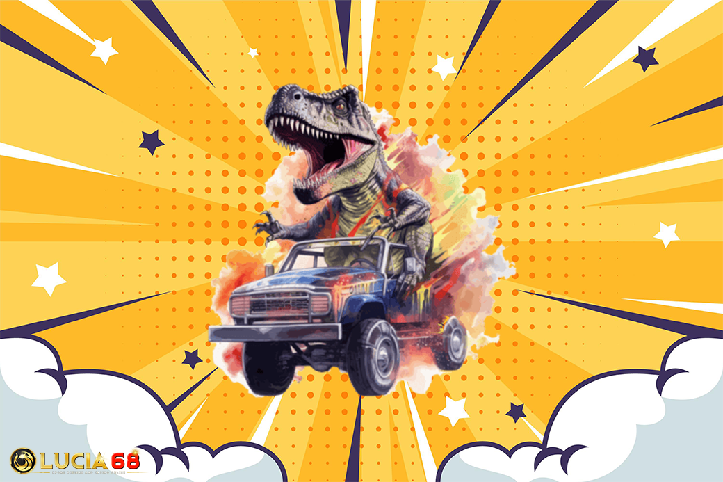 เล่นง่าย