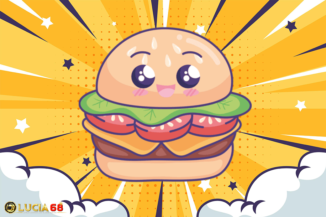 เว็บสล็อตออนไลน์แตกง่าย