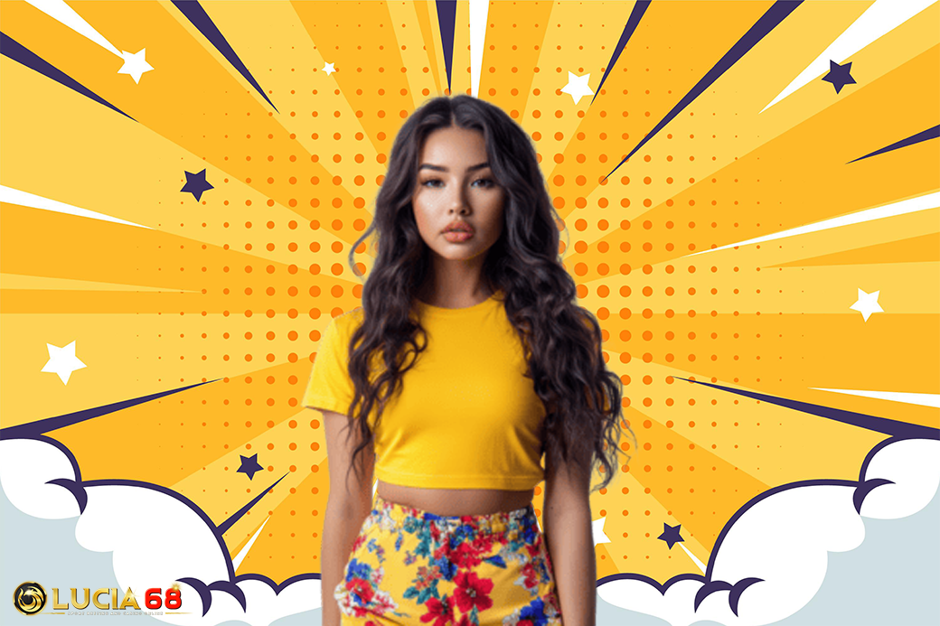 ระบบเสถียร