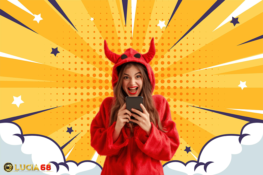 สมัครใช้งานง่าย