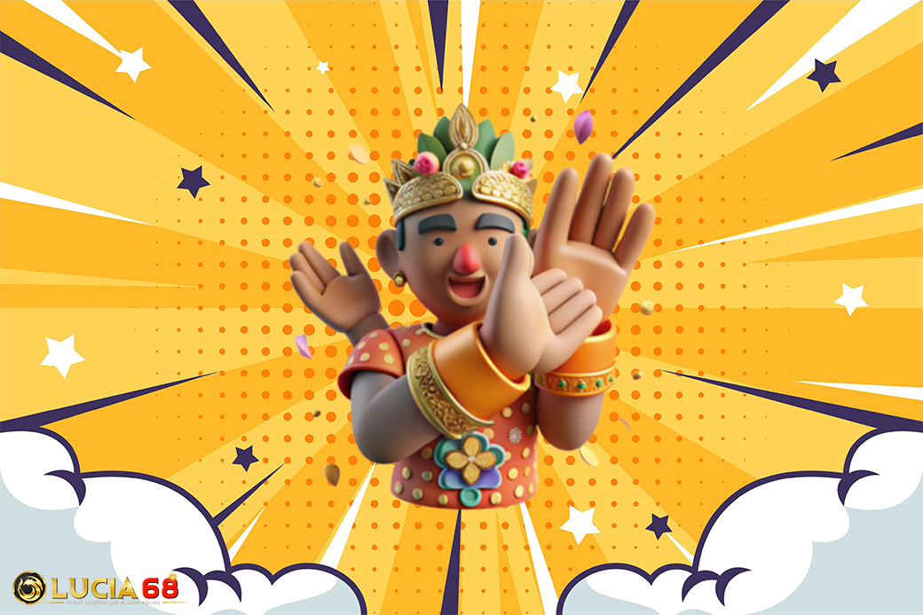 ฝากถอนออโต้