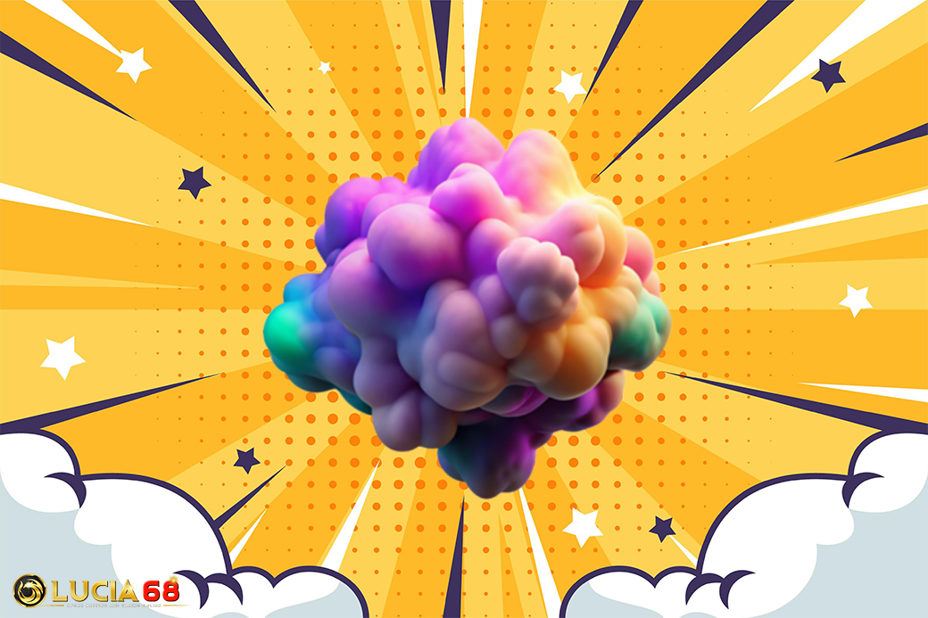 บาคาร่าออนไลน์