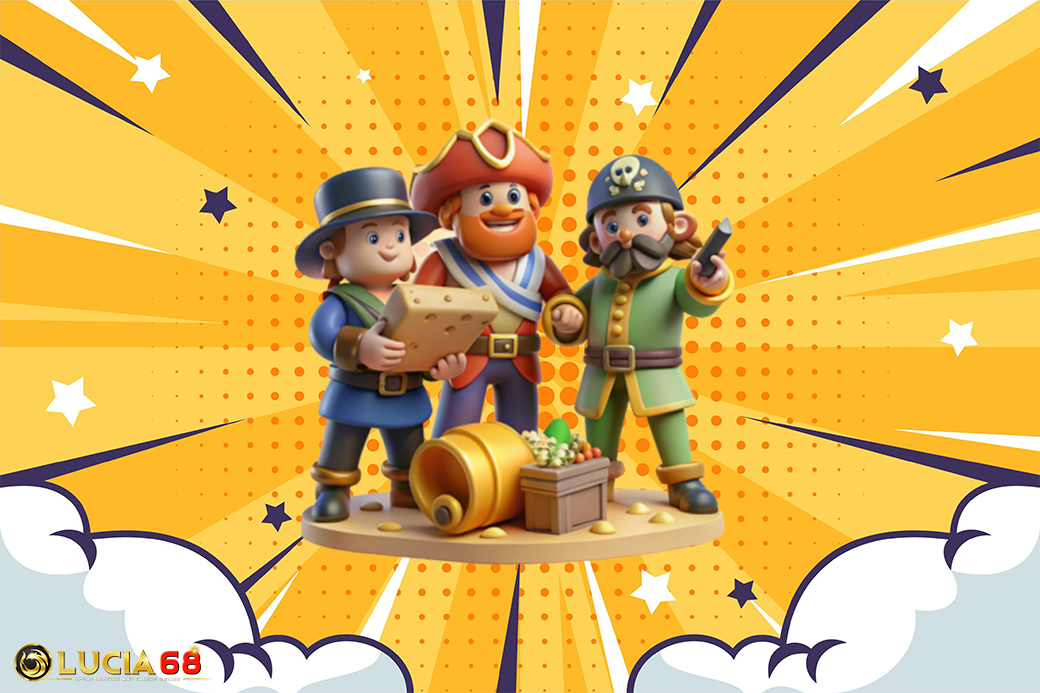 บาคาร่า