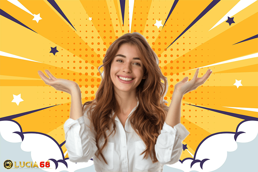 เว็บบาคาร่า 24 ชม.