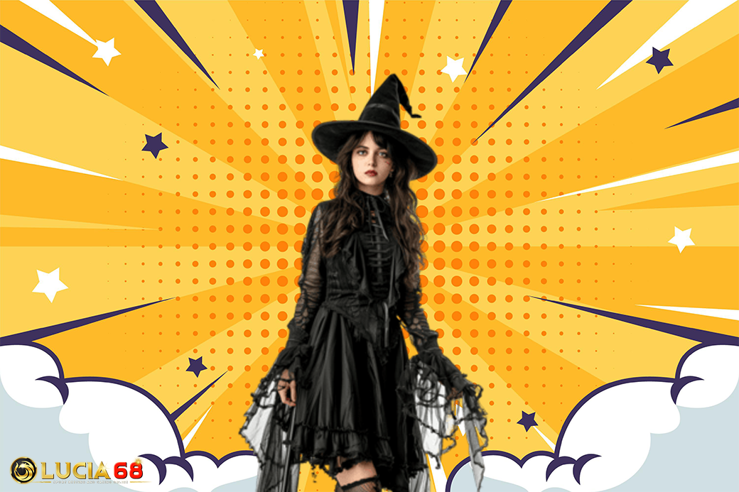 สล็อตผลไม้