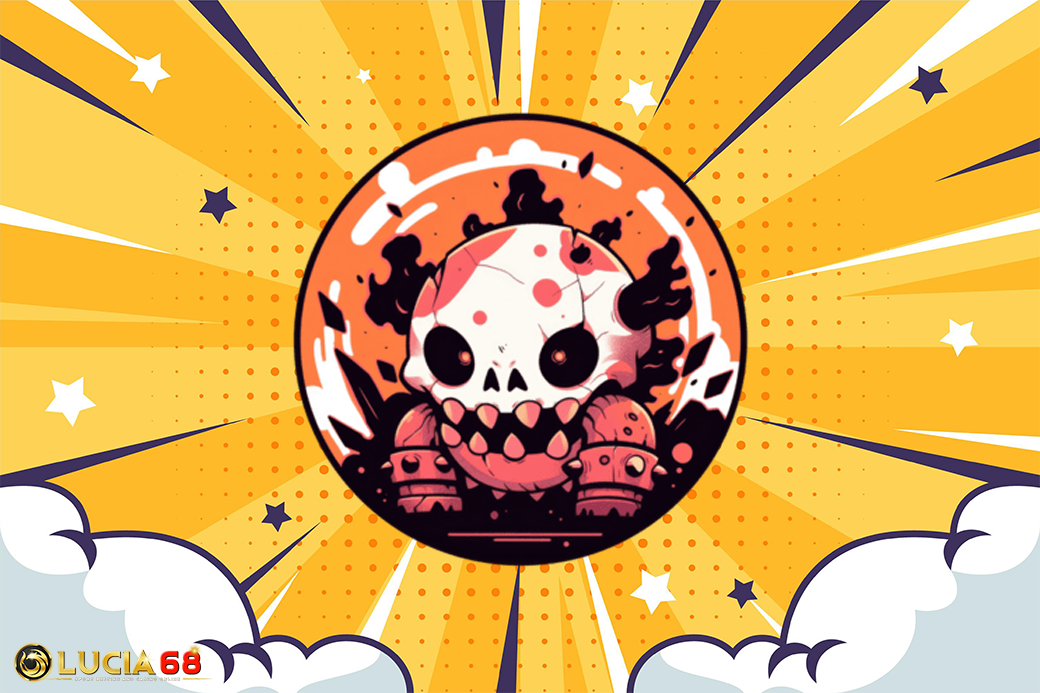 ทำเงินไว