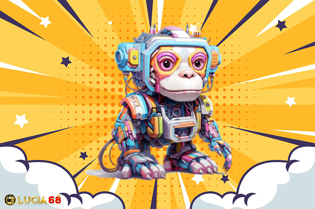 สล็อต surinam 888