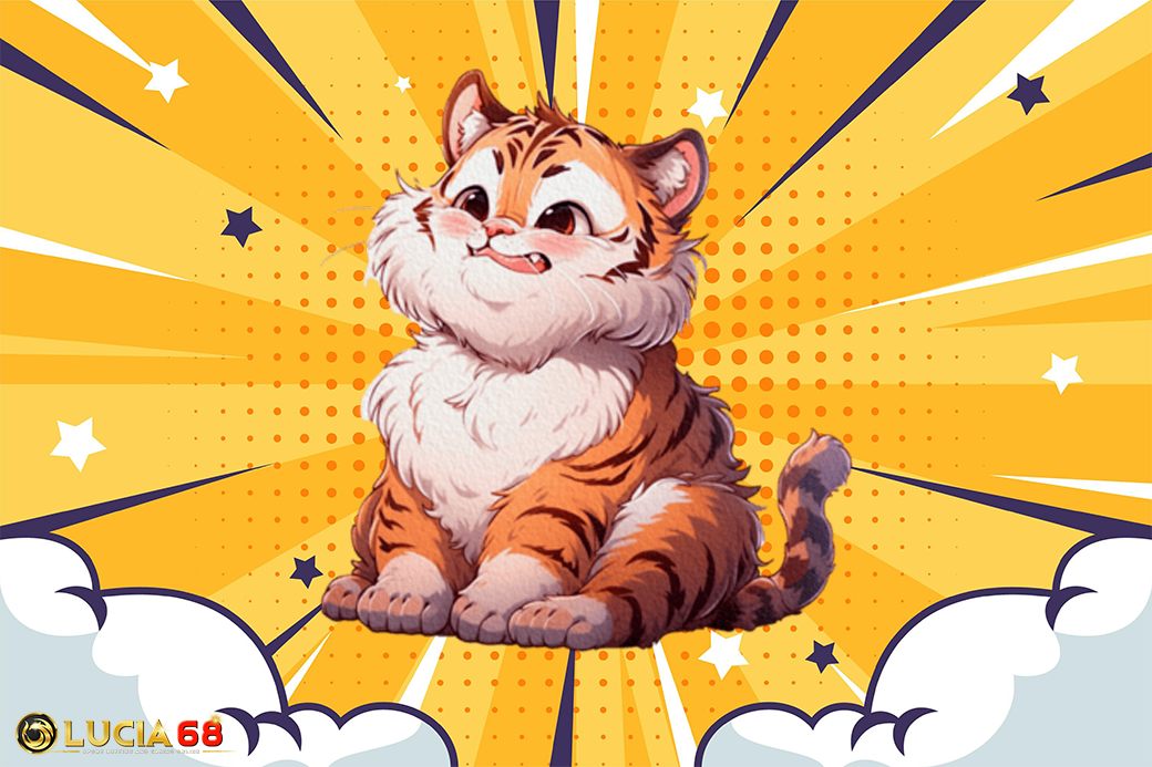 เว็บสล็อตเว็บตรง