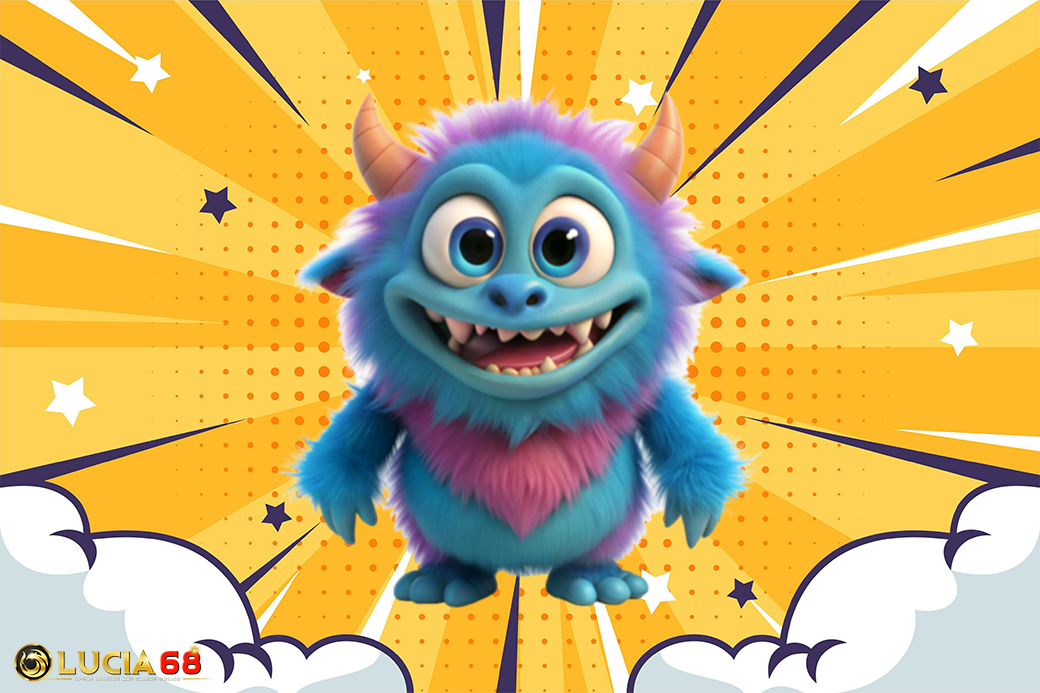 เว็บสล็อตออนไลน์ที่ดีที่สุด