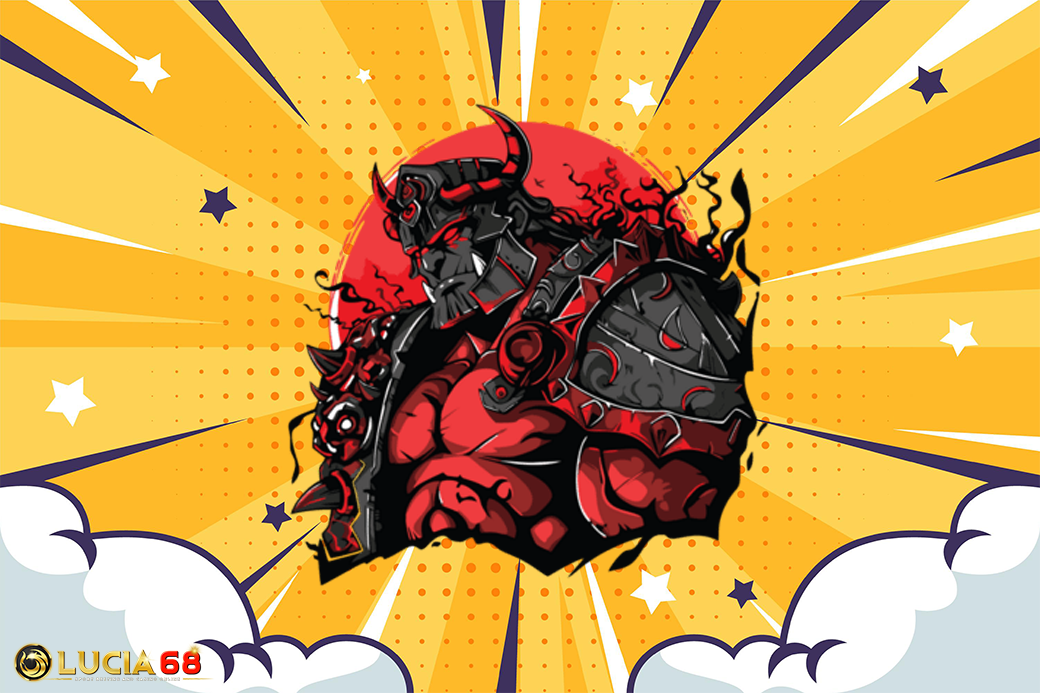 เว็บสล็อตทดลองเล่นฟรี