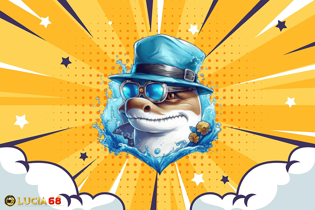 สล็อตออนไลน์