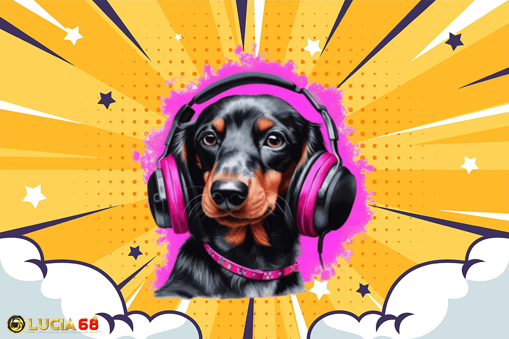 โบนัสใหญ่