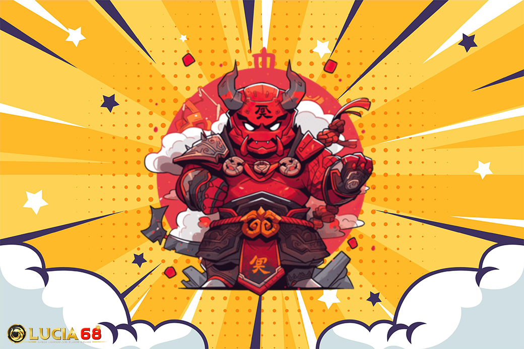 เว็บสล็อตและคาสิโนออนไลน์