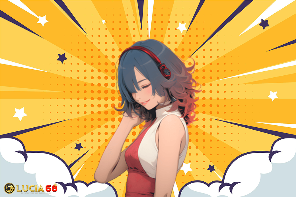 ครบวงจร