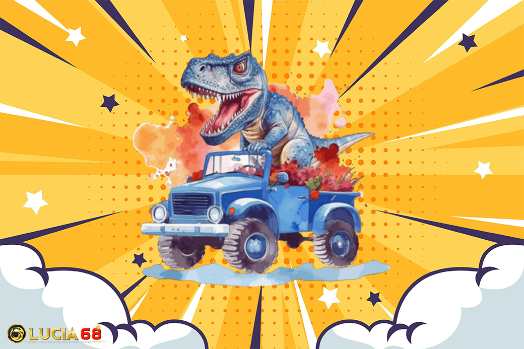 เว็บสล็อตออนไลน์มาแรง