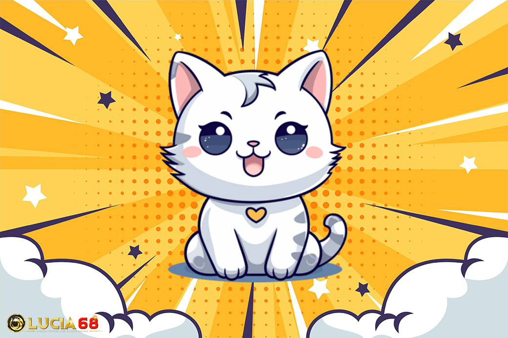 เว็บสล็อตออนไลน์ยอดนิยม