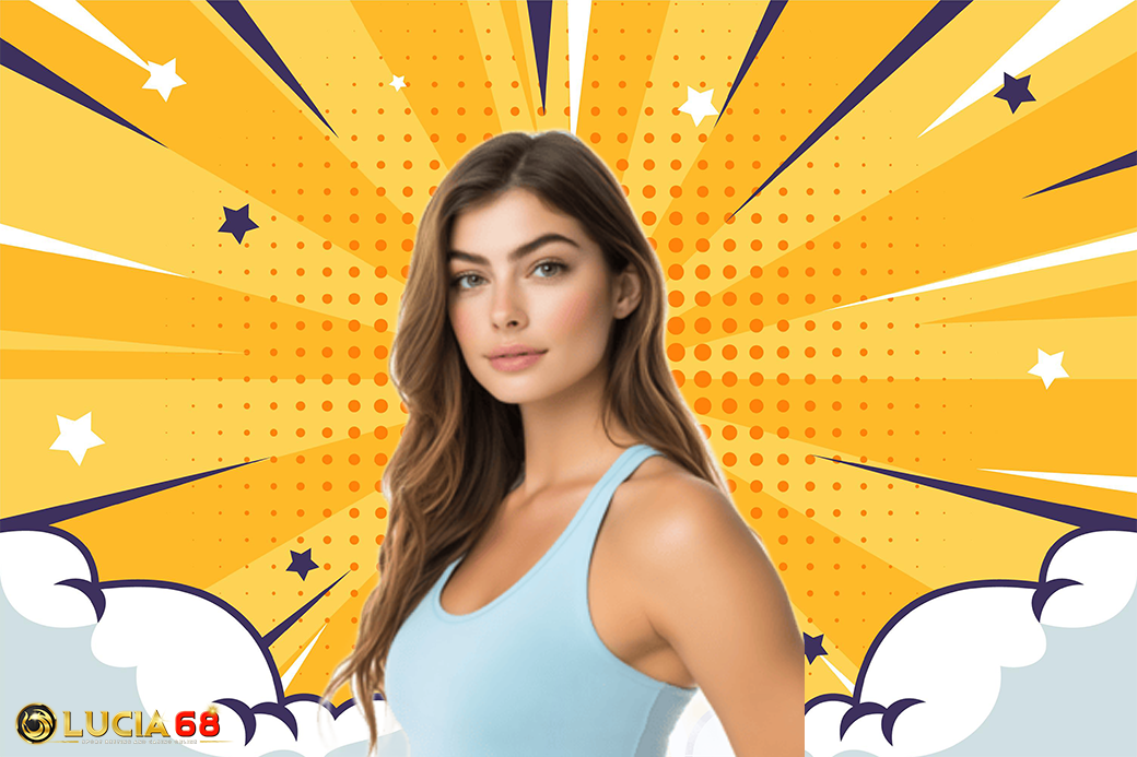 รองรับมือถือ