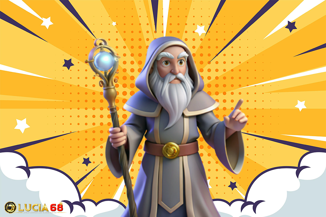 สล็อตมือถือ