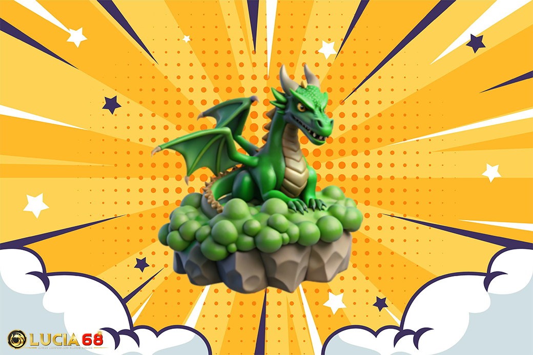 เว็บสล็อตออนไลน์ยอดนิยม