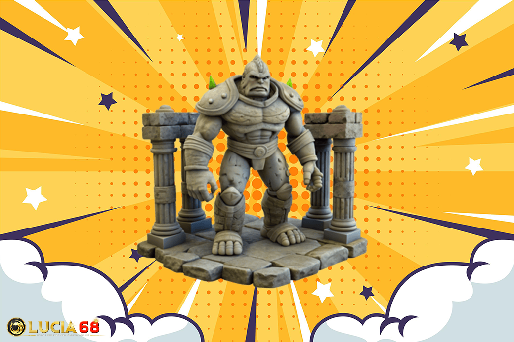 คาสิโนออนไลน์