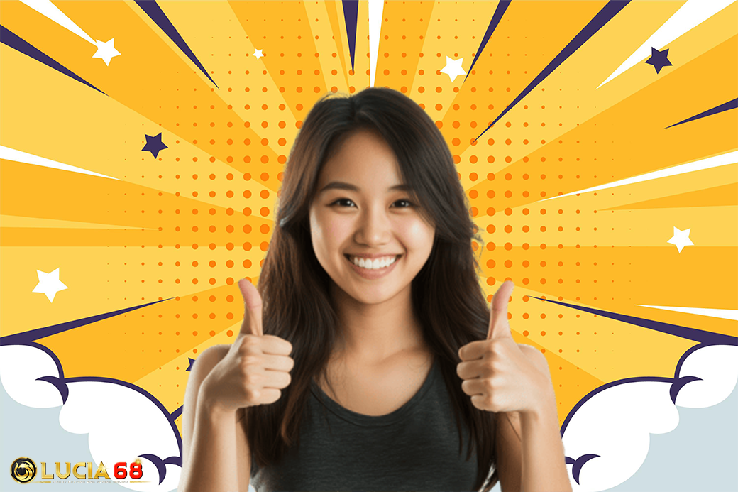 คาสิโนสด