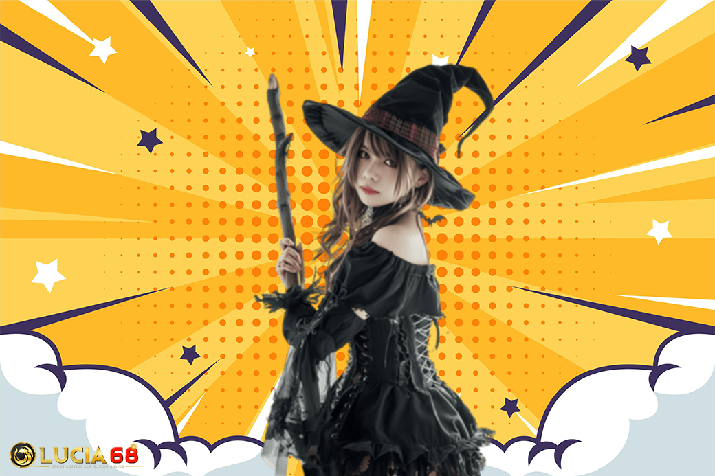 รวมเกมสล็อตหลายแนว