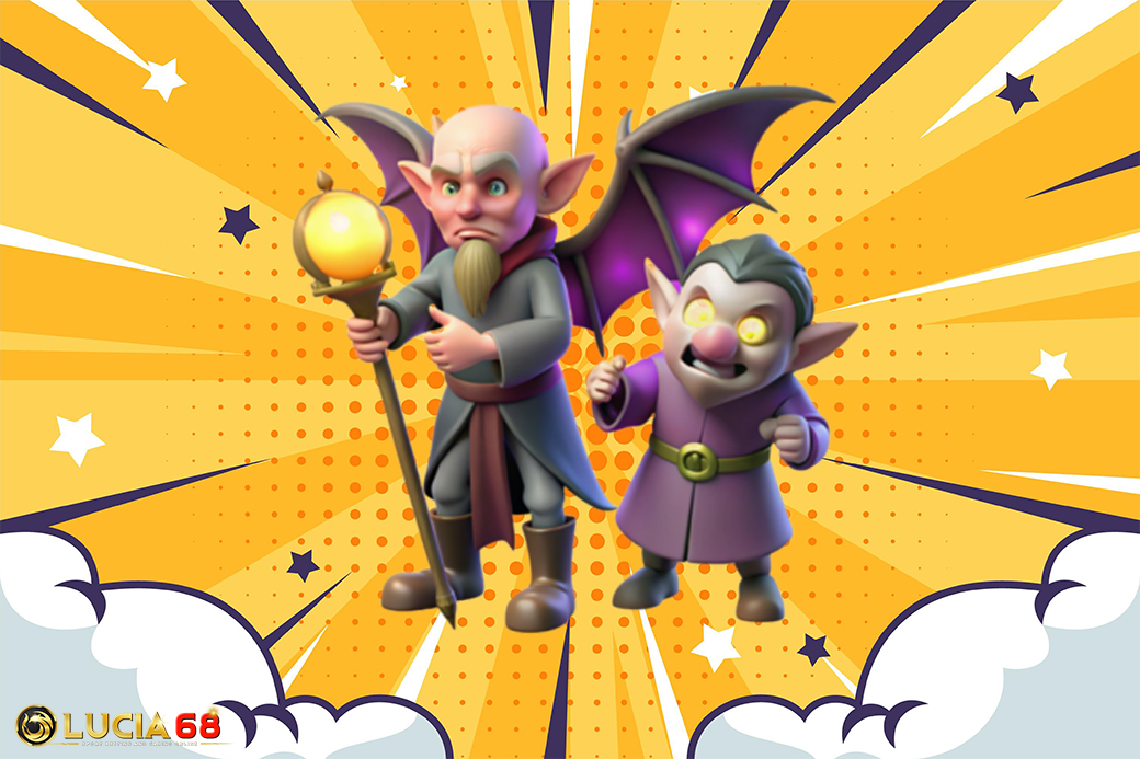 สล็อตออนไลน์