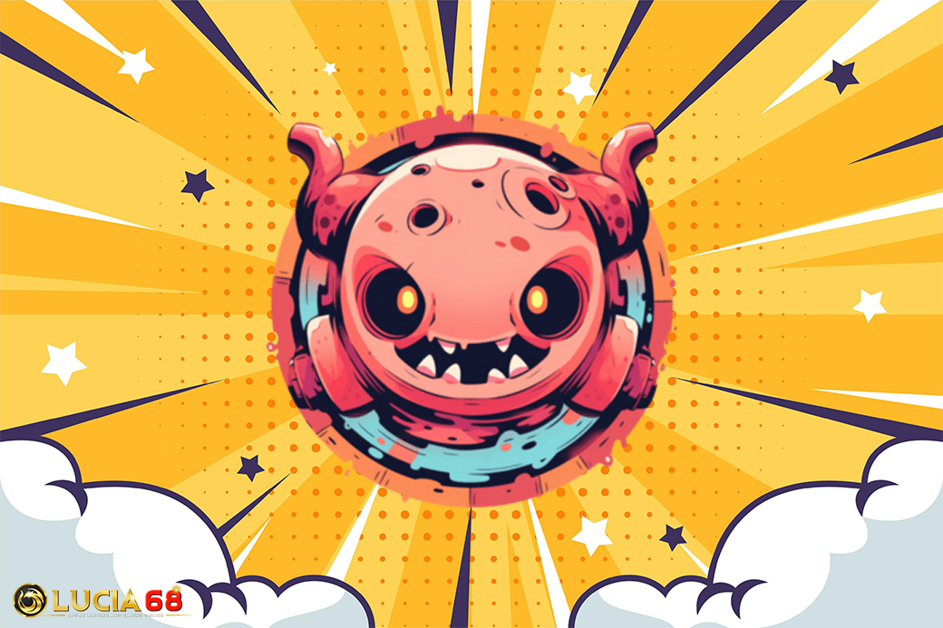 รองรับมือถือครบทุกระบบ