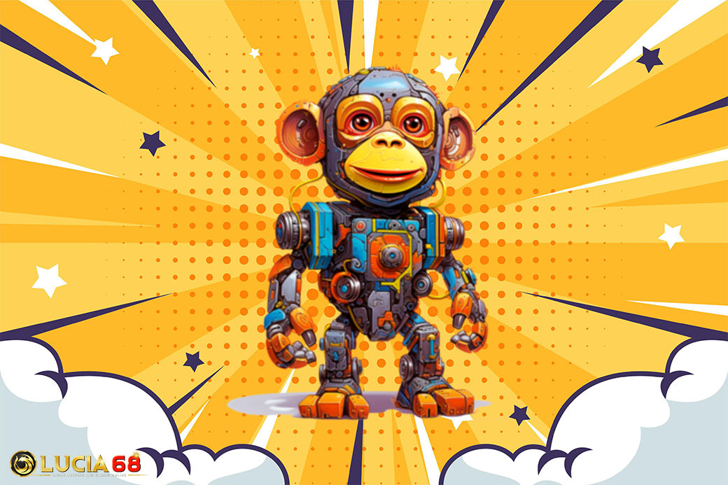 เล่นบาคาร่า