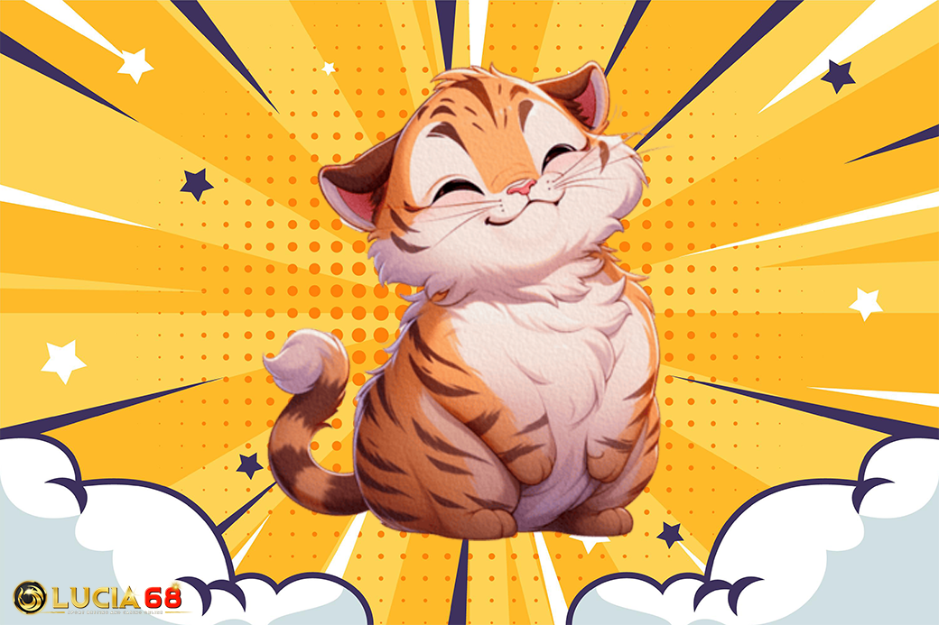 ได้เงินจริง รวยง่าย