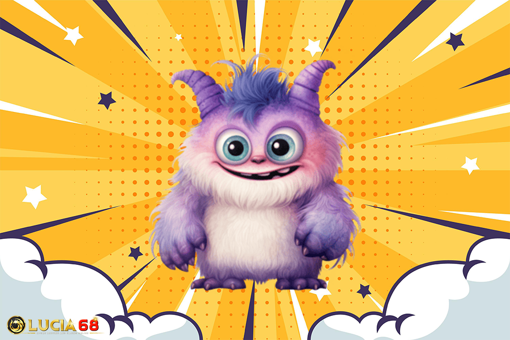 โปรโมชั่นสุดคุ้ม