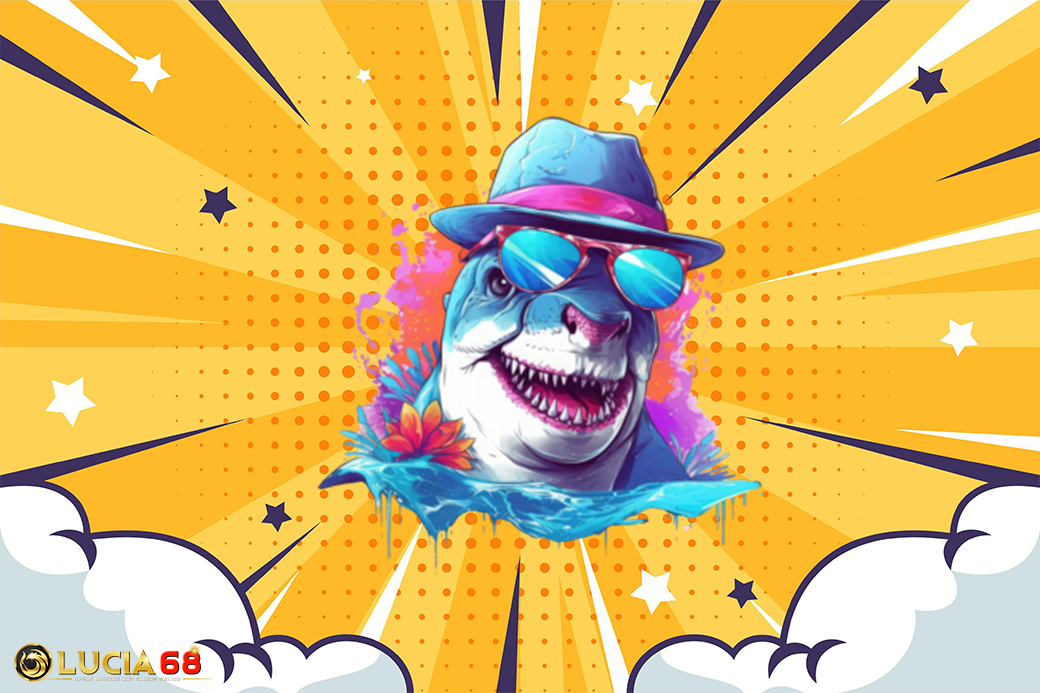 เว็บสล็อตแตกง่าย