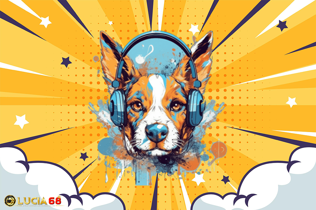 โบนัสจัดเต็ม 2026